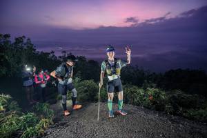 BIB: 
                            <button type="button" onclick="openModal(24815242)" class="btn btn-primary btn-sm float-right btn-popup" data-toggle="modal" data-target=".modal-high-quality">
                        <i class="fas fa-shopping-cart"></i> Add to Cart
                    </button>
                                            <button type="button" onclick="isThisMe(24815242, true)" class="btn btn-success btn-sm float-right btn-popup btn-isme hidden" data-toggle="tooltip" data-placement="bottom" title="นี่คือรูปของคุณใช่ไหม คลิกที่นี่เพื่อเอาเข้าอัลบั้ม">
                        <i class="fas fa-plus"></i> Add to album
                    </button>
                    <button type="button" onclick="isThisMe(24815242, false)" class="btn btn-warning btn-sm float-right btn-popup btn-isnotme hidden">
                        <i class="fas fa-ban"></i> Remove from album
                    </button>